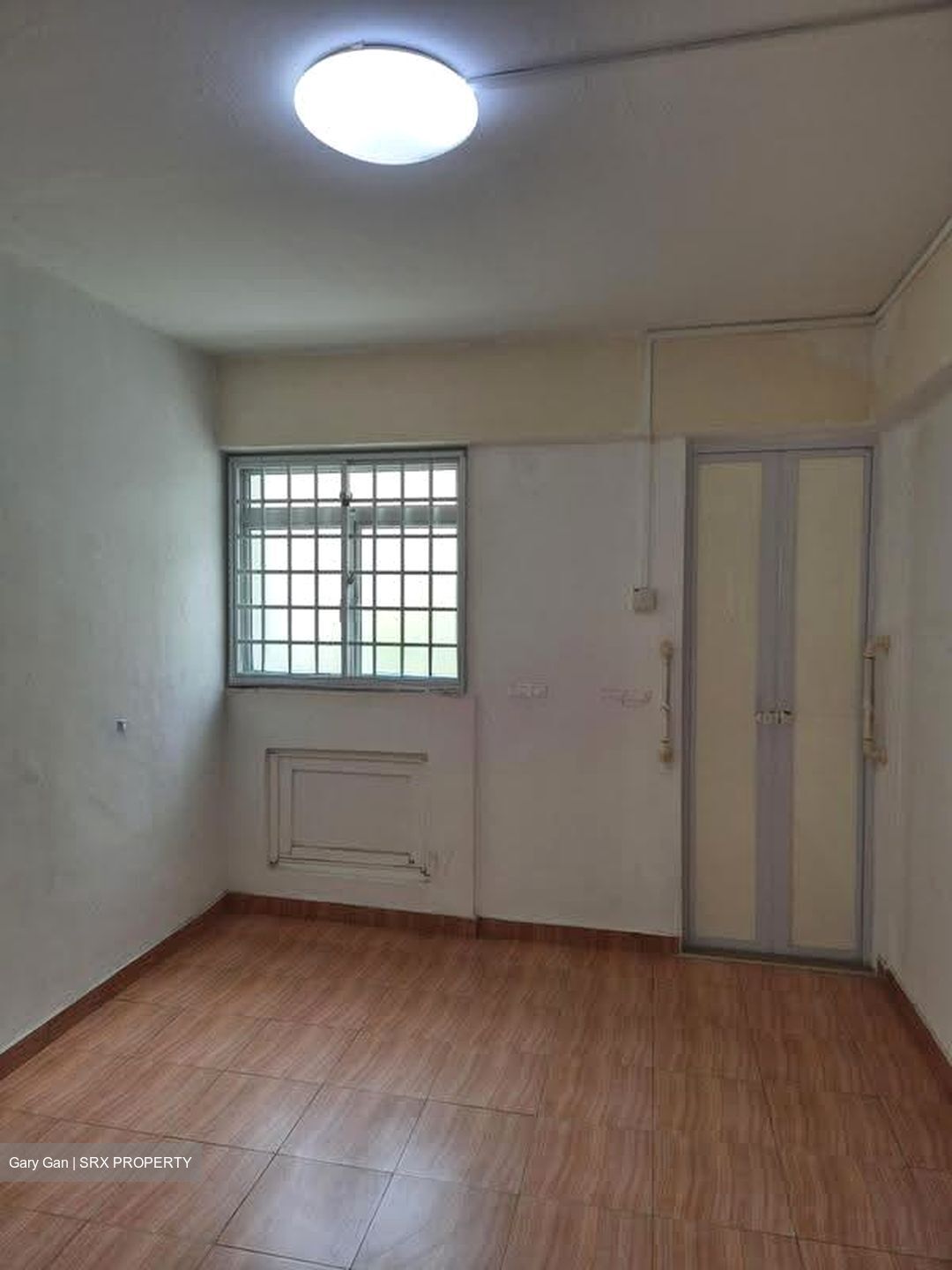 Blk 128 Ang Mo Kio Avenue 3 (Ang Mo Kio), HDB 3 Rooms #638183381